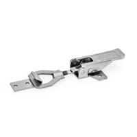 Latches